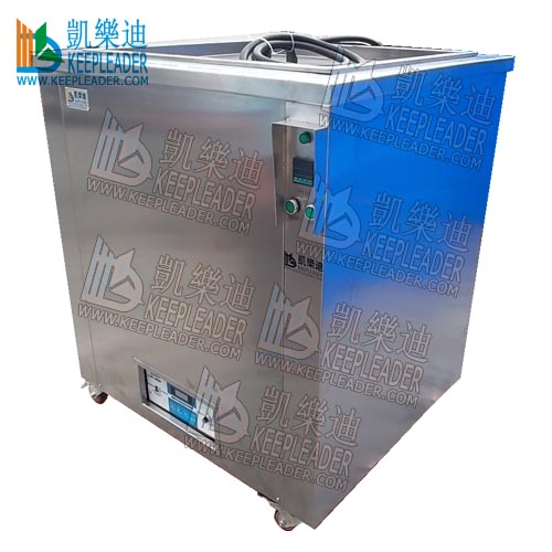 Truck Parts Ultrasonic Cleaning Machine for Auto_Engine_Car_Aviation_Motor_Hardware Parts Cleaning Ultrasonic Cleaner Degreasing