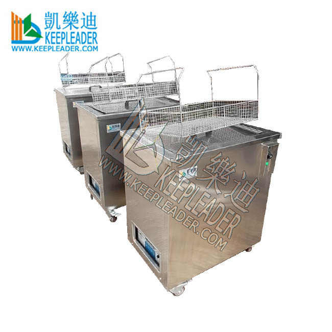 Engine Parts Washing Bath Ultrasonic Cleaner of Auto_Car Part_Cylinder Block-_Industrial Washer Tank Ultrasound Cleaning Machine