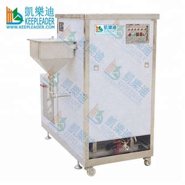 Ultrasonic Vapor Degreaser For PCB_Auto Parts Ultrasonic Cleaning_Vapor_Steam Oil Degreasing Machine of Industrial Oil Degreaser