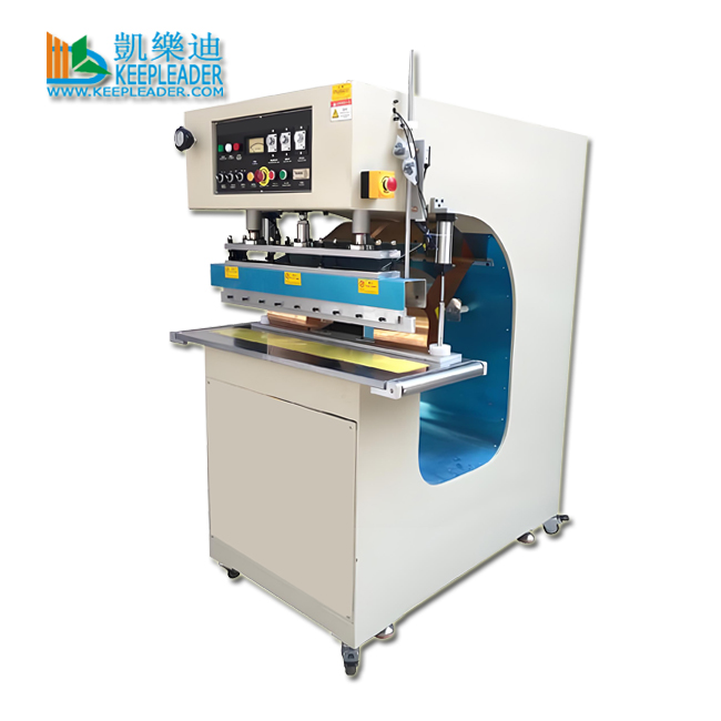 PVC tarpaulin welding machine for PVC Tarpaulin_Canvas_Stretch Ceiling High Frequency Welding of PVC Membrane H.F Welding