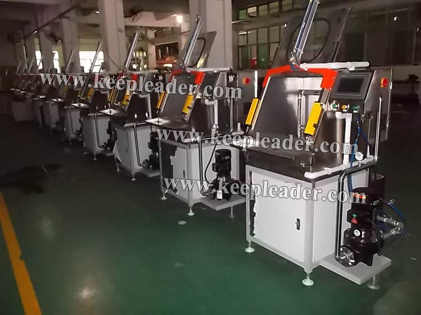 SMT PCB Stencil Cleaning Pneumatic Washing High Pressure Cleaner