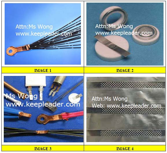 Wire Splicing Welder Ultrasonic Metal Welding Machine
