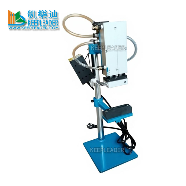 Tire Brander Date ID Branding Equipment